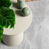 Vignette du produit 7 sur 10