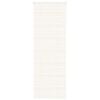 Marble_beige