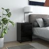 Vignette du produit 2 sur 9