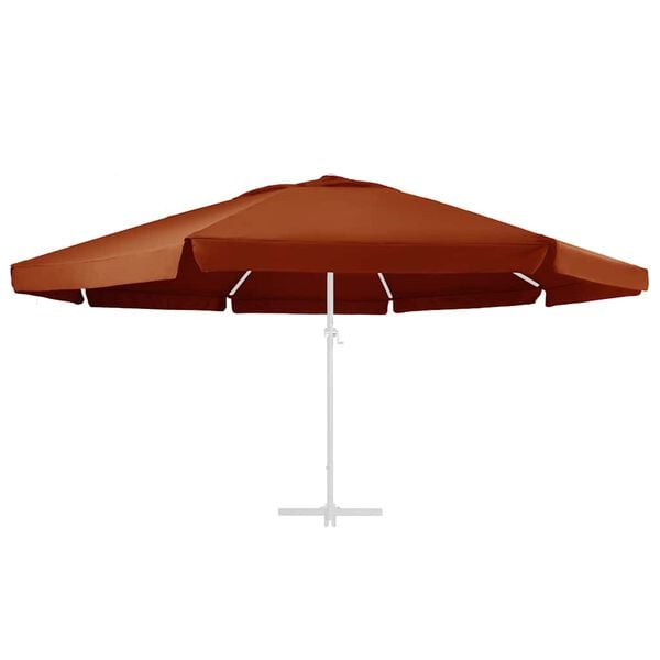 Affichage de l&rsquo;image produit 3 sur 5
