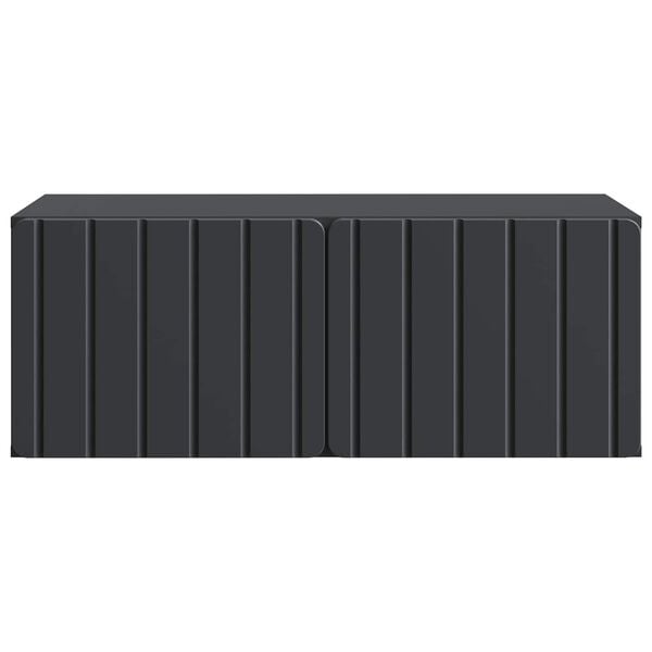 Affichage de l&rsquo;image produit 4 sur 8