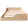 Vignette du produit 5 sur 10