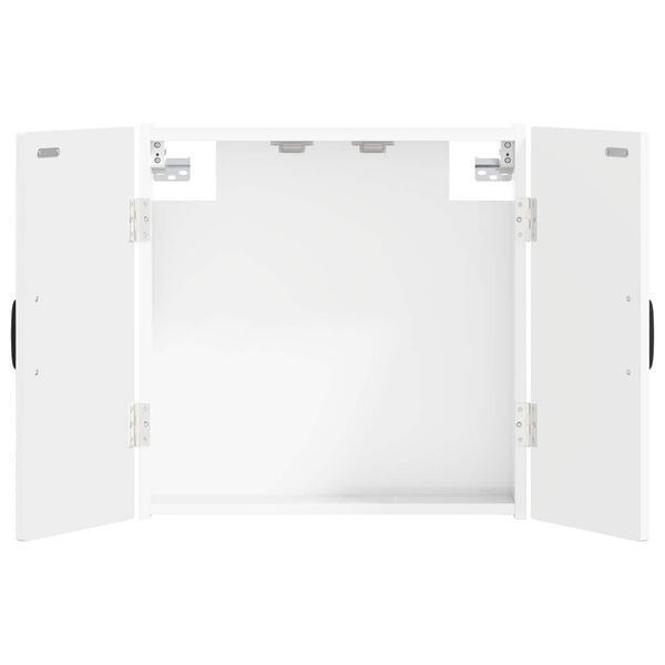 Affichage de l&rsquo;image produit 1 sur 8