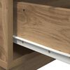 Vignette du produit 10 sur 16