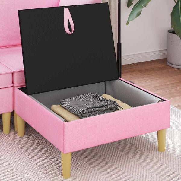 Affichage de l&rsquo;image produit 3 sur 11