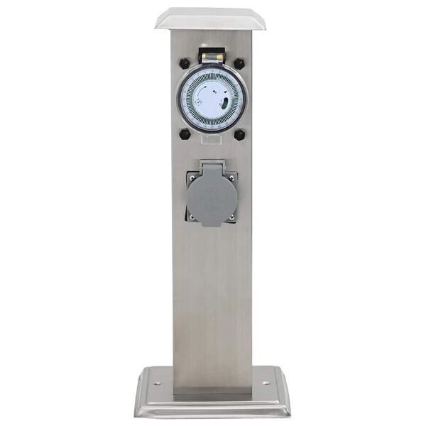 Affichage de l&rsquo;image produit 2 sur 10