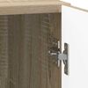 Vignette du produit 9 sur 11