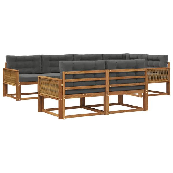 Affichage de l&rsquo;image produit 1 sur 7