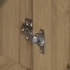 Vignette du produit 9 sur 13