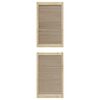 Vignette du produit 8 sur 10