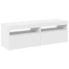 Vignette du produit 6 sur 15