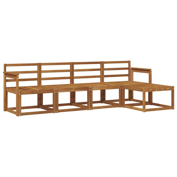 Affichage de l&rsquo;image produit 1 sur 9