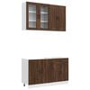 Brown_oak