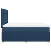 Vignette du produit 5 sur 14