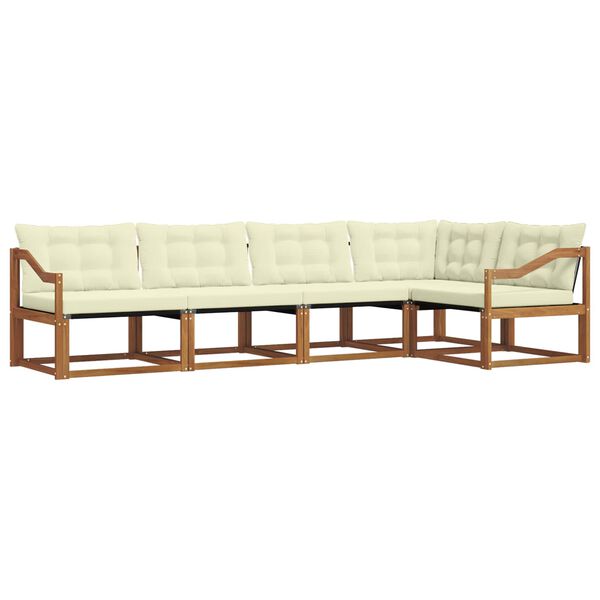 Affichage de l&rsquo;image produit 1 sur 14