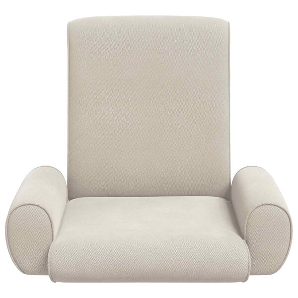 Affichage de l&rsquo;image produit 4 sur 11