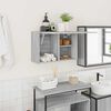 Vignette du produit 2 sur 12