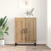 Vignette du produit 4 sur 14