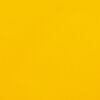 vidaXL Voile de parasol tissu oxford triangulaire 4x5x6,4 m jaune