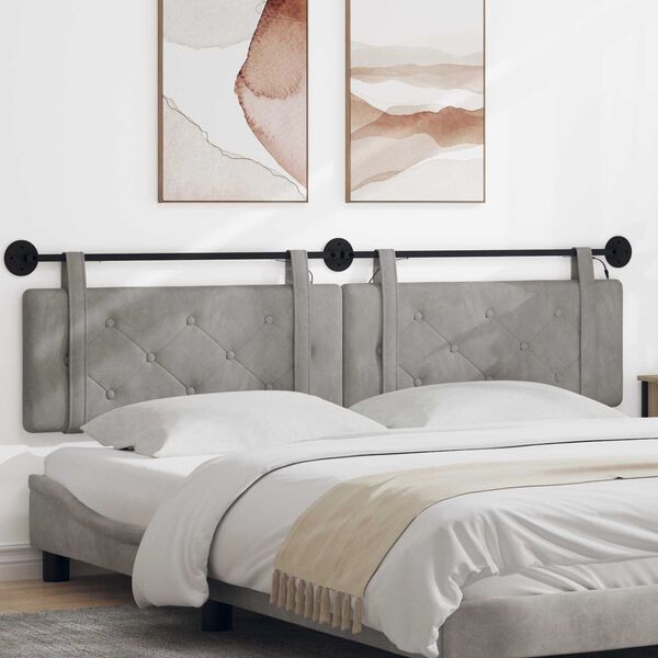 Affichage de l&rsquo;image produit 2 sur 14