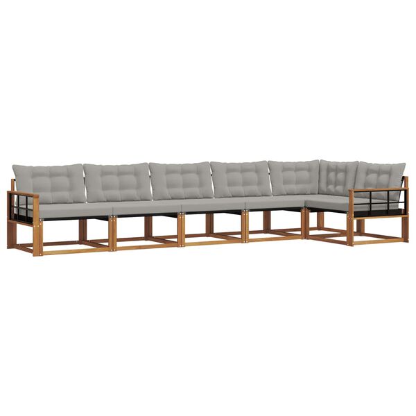 Affichage de l&rsquo;image produit 1 sur 14