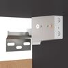 Vignette du produit 8 sur 9