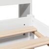 Vignette du produit 9 sur 11