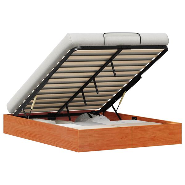 Affichage de l&rsquo;image produit 3 sur 11