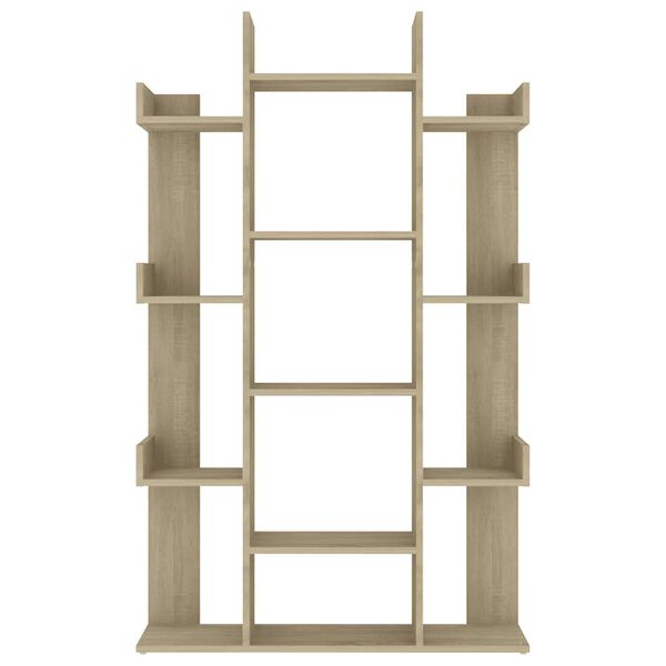 Affichage de l&rsquo;image produit 4 sur 8