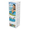 Vignette du produit 6 sur 6