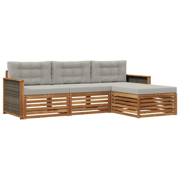 Affichage de l&rsquo;image produit 1 sur 6