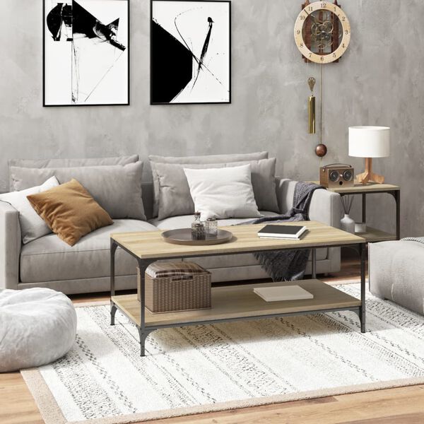 Affichage de l&rsquo;image produit 1 sur 8