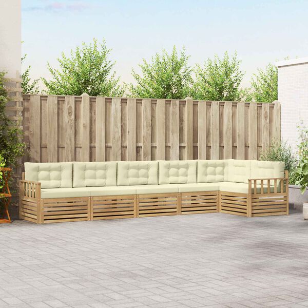 Affichage de l&rsquo;image produit 2 sur 9