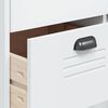 Vignette du produit 10 sur 13