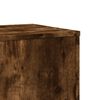 Vignette du produit 8 sur 11