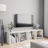 Vignette du produit 2 sur 8
