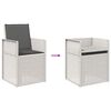 Vignette du produit 9 sur 13