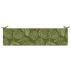 Vignette du produit 6 sur 10