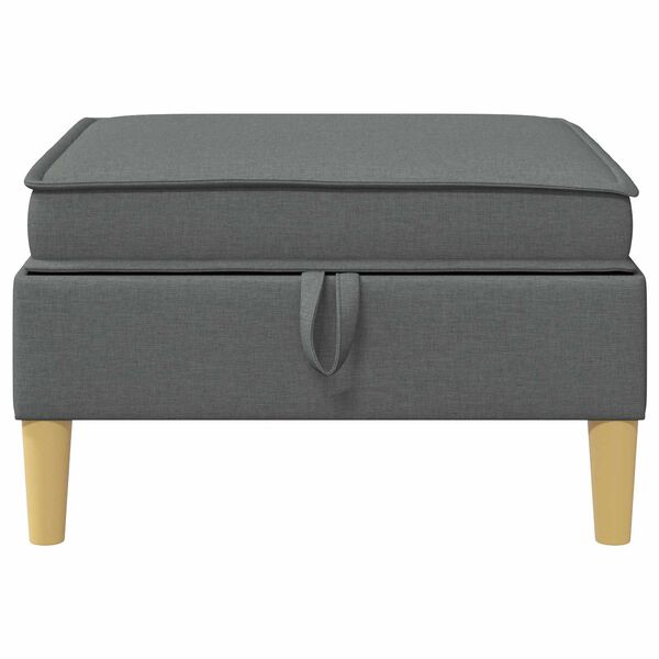 Affichage de l&rsquo;image produit 4 sur 11