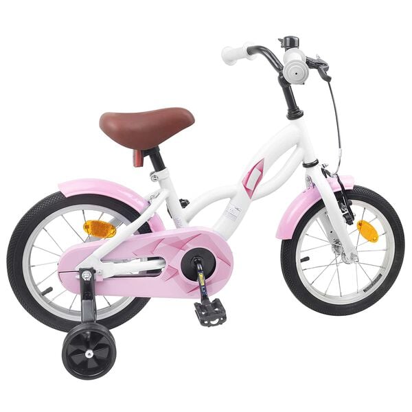 Affichage de l&rsquo;image produit 3 sur 9