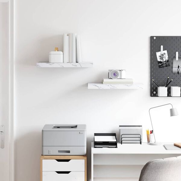 Affichage de l&rsquo;image produit 4 sur 15
