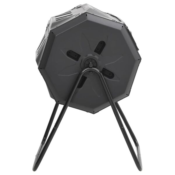 Affichage de l&rsquo;image produit 3 sur 7