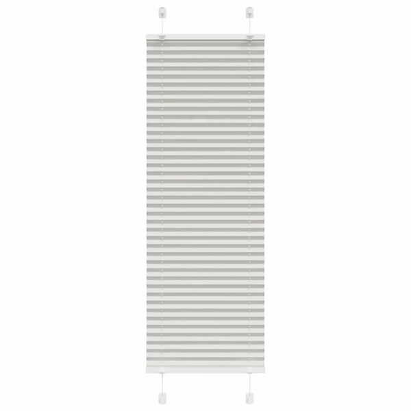 Affichage de l&rsquo;image produit 1 sur 14