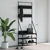 Vignette du produit 2 sur 9