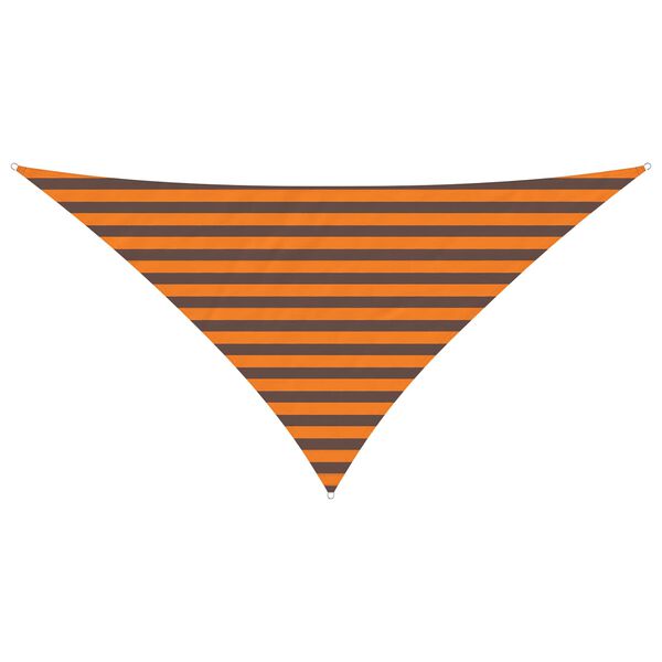 Affichage de l&rsquo;image produit 1 sur 10