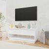 Vignette du produit 3 sur 9
