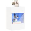 Vignette du produit 16 sur 20