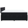 Vignette du produit 9 sur 13