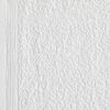 vidaXL Serviettes pour invit&eacute;s 50 pcs Coton 350 g/m&sup2; 30x30 cm Blanc
