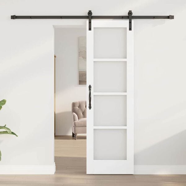 Affichage de l&rsquo;image produit 3 sur 11